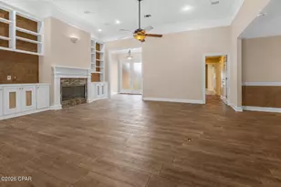 203 Bunker Ln, Panama City Beach, FL 32408 - Photo 27
