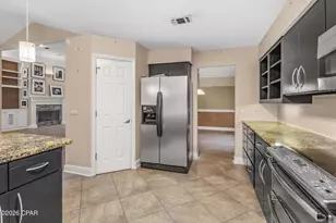 203 Bunker Ln, Panama City Beach, FL 32408 - Photo 11