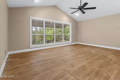 203 Bunker Lane, Panama City Beach, FL 32408 - Photo 13