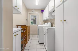 203 Bunker Ln, Panama City Beach, FL 32408 - Photo 21