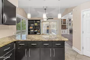 203 Bunker Ln, Panama City Beach, FL 32408 - Photo 15