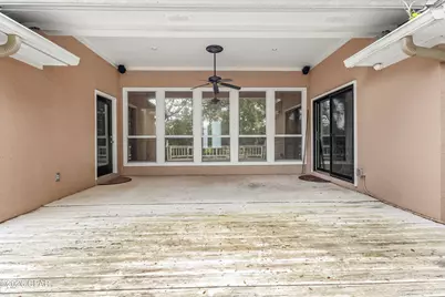 203 Bunker Lane, Panama City Beach, FL 32408 - Photo 29