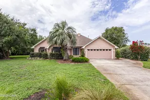 203 Bunker Ln, Panama City Beach, FL 32408 - Photo 35