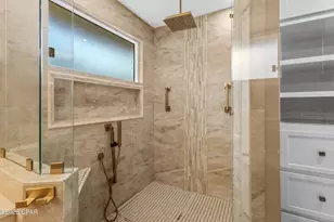 203 Bunker Ln, Panama City Beach, FL 32408 - Photo 17