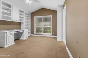 203 Bunker Ln, Panama City Beach, FL 32408 - Photo 27