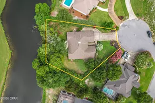 203 Bunker Ln, Panama City Beach, FL 32408 - Photo 5