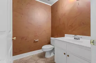 203 Bunker Ln, Panama City Beach, FL 32408 - Photo 21
