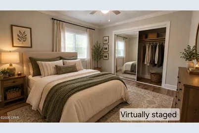 4895 Old Spanish Trail, Marianna, FL 32448 - Photo 21