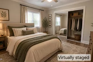 4895 Old Spanish Trail, Marianna, FL 32448 - Photo 21