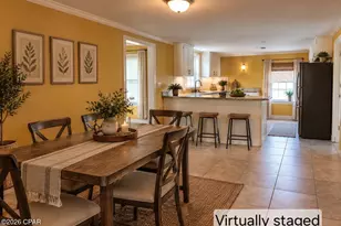 4895 Old Spanish Trail, Marianna, FL 32448 - Photo 11