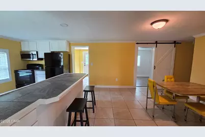 4895 Old Spanish Trail, Marianna, FL 32448 - Photo 5