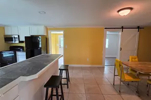 4895 Old Spanish Trail, Marianna, FL 32448 - Photo 5