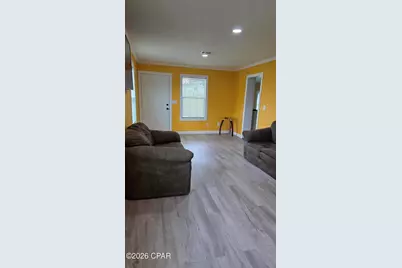4895 Old Spanish Trail, Marianna, FL 32448 - Photo 5