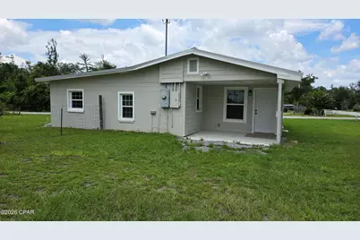 4895 Old Spanish Trail, Marianna, FL 32448 - Photo 15