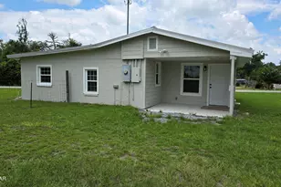 4895 Old Spanish Trail, Marianna, FL 32448 - Photo 15