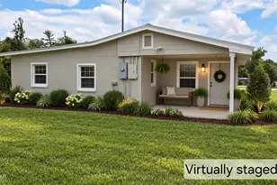 4895 Old Spanish Trail, Marianna, FL 32448 - Photo 3