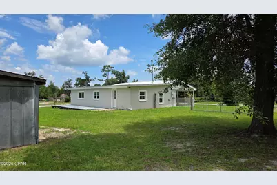 4895 Old Spanish Trail, Marianna, FL 32448 - Photo 27
