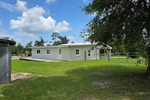 4895 Old Spanish Trail, Marianna, FL 32448 - Photo 27