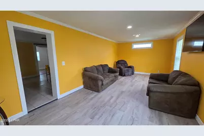 4895 Old Spanish Trail, Marianna, FL 32448 - Photo 7