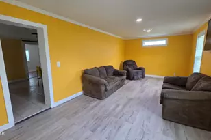 4895 Old Spanish Trail, Marianna, FL 32448 - Photo 7