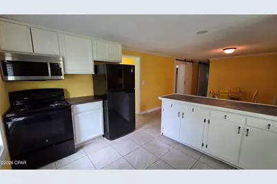 4895 Old Spanish Trail, Marianna, FL 32448 - Photo 9