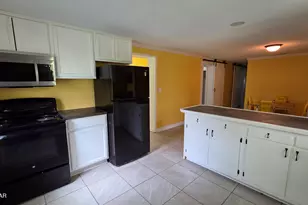 4895 Old Spanish Trail, Marianna, FL 32448 - Photo 9