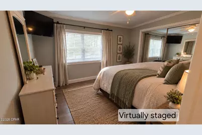 4895 Old Spanish Trail, Marianna, FL 32448 - Photo 19