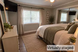 4895 Old Spanish Trail, Marianna, FL 32448 - Photo 19