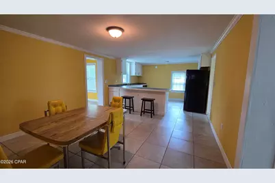 4895 Old Spanish Trail, Marianna, FL 32448 - Photo 13