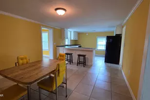 4895 Old Spanish Trail, Marianna, FL 32448 - Photo 13