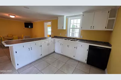 4895 Old Spanish Trail, Marianna, FL 32448 - Photo 11