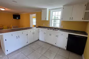 4895 Old Spanish Trail, Marianna, FL 32448 - Photo 11