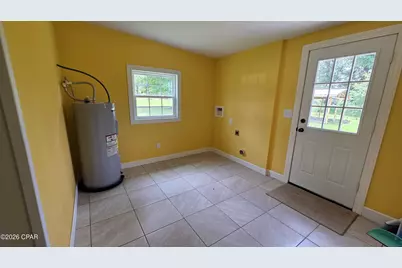 4895 Old Spanish Trail, Marianna, FL 32448 - Photo 15