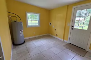 4895 Old Spanish Trail, Marianna, FL 32448 - Photo 15