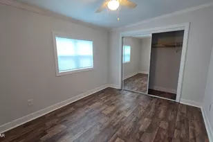 4895 Old Spanish Trail, Marianna, FL 32448 - Photo 17