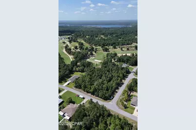 1651 Barlington Circle, Chipley, FL 32428 - Photo 5