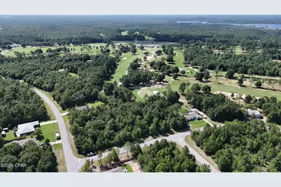 1651 Barlington Circle, Chipley, FL 32428 - Photo 1