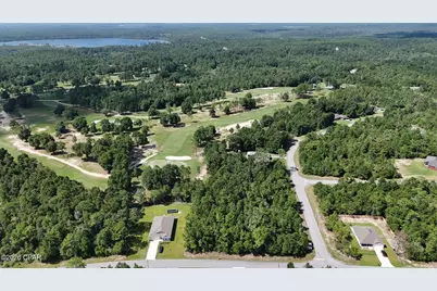 1651 Barlington Circle, Chipley, FL 32428 - Photo 3