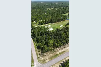 0 Country Club Boulevard, Chipley, FL 32428 - Photo 3