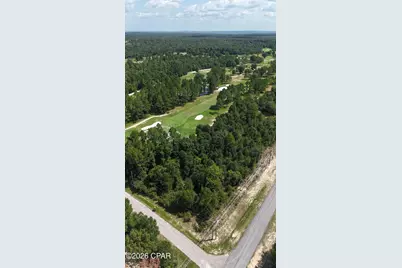0 Country Club Boulevard, Chipley, FL 32428 - Photo 1