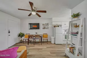 8618 Surf Dr, Panama City Beach, FL 32408 - Photo 5
