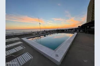 8618 Surf Drive #111, Panama City Beach, FL 32408 - Photo 9