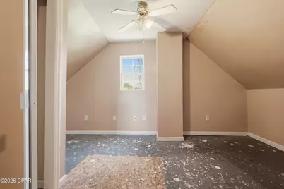 311 Carolina Avenue, Lynn Haven, FL 32444 - Photo 27