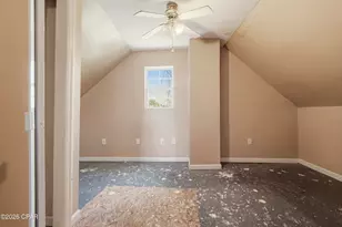 311 Carolina Ave, Lynn Haven, FL 32444 - Photo 27