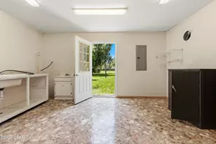 311 Carolina Ave, Lynn Haven, FL 32444 - Photo 31