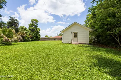 311 Carolina Avenue, Lynn Haven, FL 32444 - Photo 29