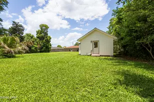 311 Carolina Ave, Lynn Haven, FL 32444 - Photo 29