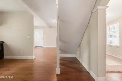311 Carolina Avenue, Lynn Haven, FL 32444 - Photo 21