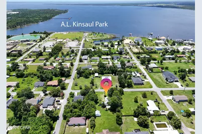 311 Carolina Avenue, Lynn Haven, FL 32444 - Photo 5