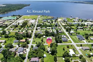 311 Carolina Ave, Lynn Haven, FL 32444 - Photo 5
